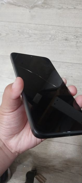 Honor x8 128гб прочитайте описание