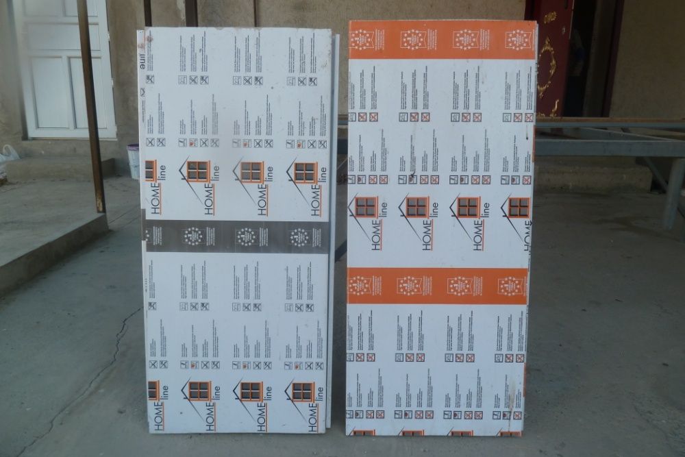 Продам подоконники ПХВ