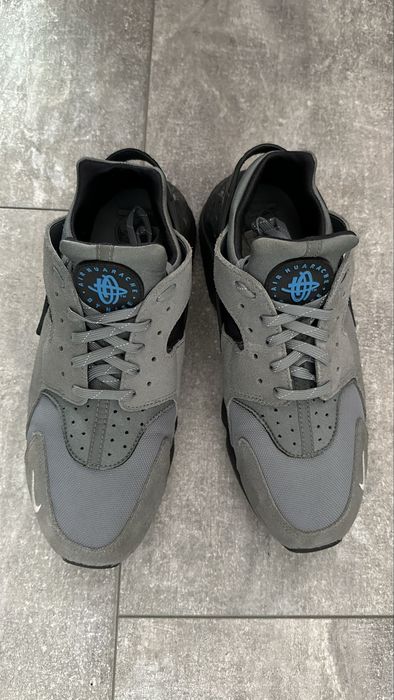 Nike Huarache 44 номер