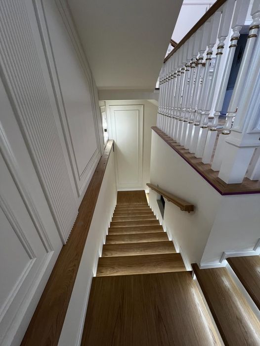 MDF mebel eshik zina zakas