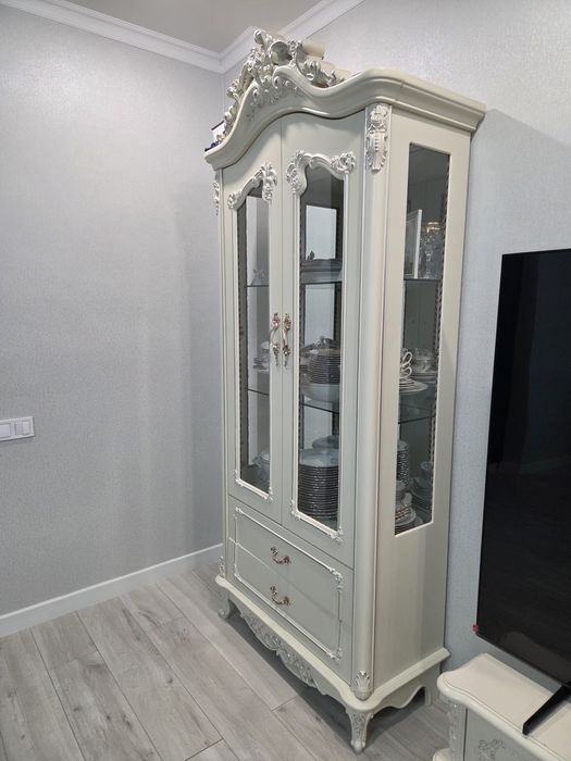 Мебель для гостинной / зала