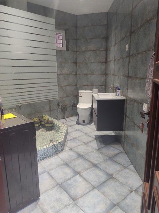 Продаю 2х этажный дом