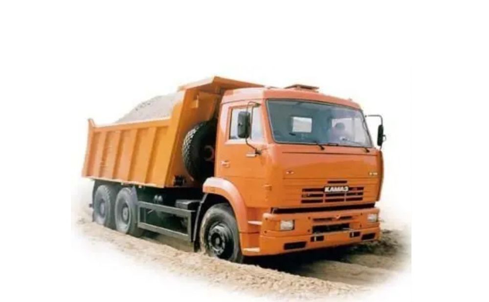 Сникерс шебень окатыш камень отсев пгс гшс песок балласт камень