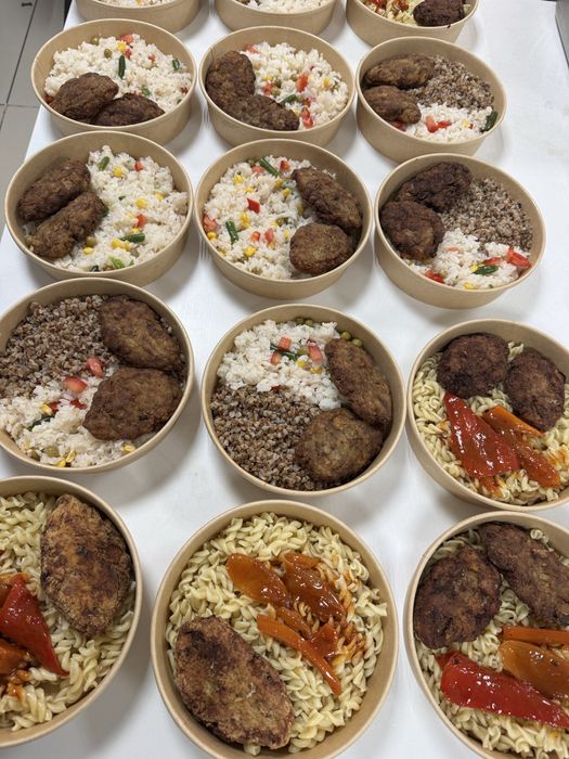 Продам готовый бизнес