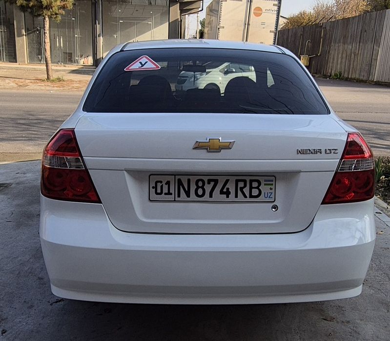 Продаётся своя состояние отличное