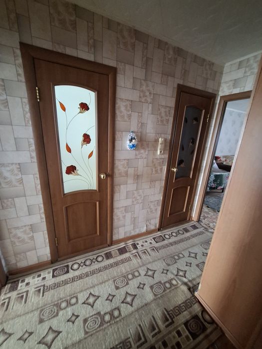 Продаеться квартира