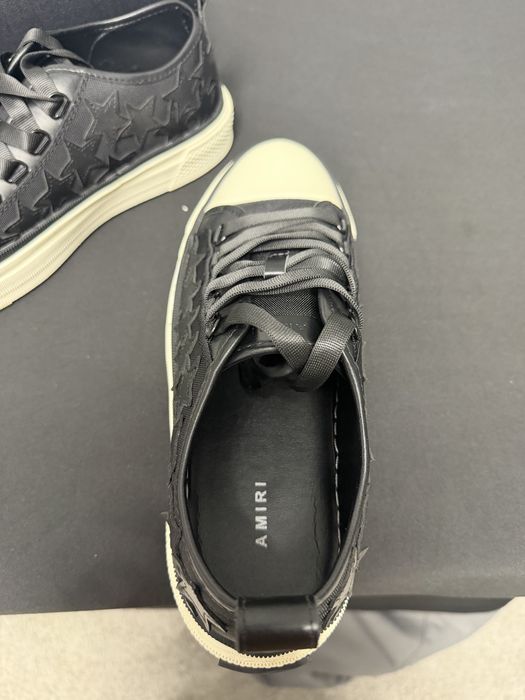 Amiri star court   44