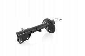 Амортизатор Hyundai Elantra