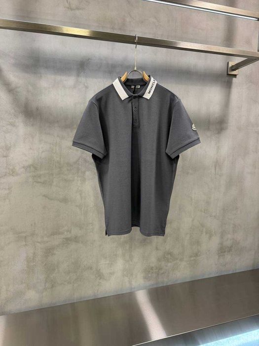 tricouri modele noi 2026