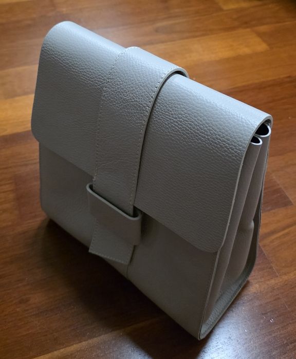 Rucsac DASHA Nou