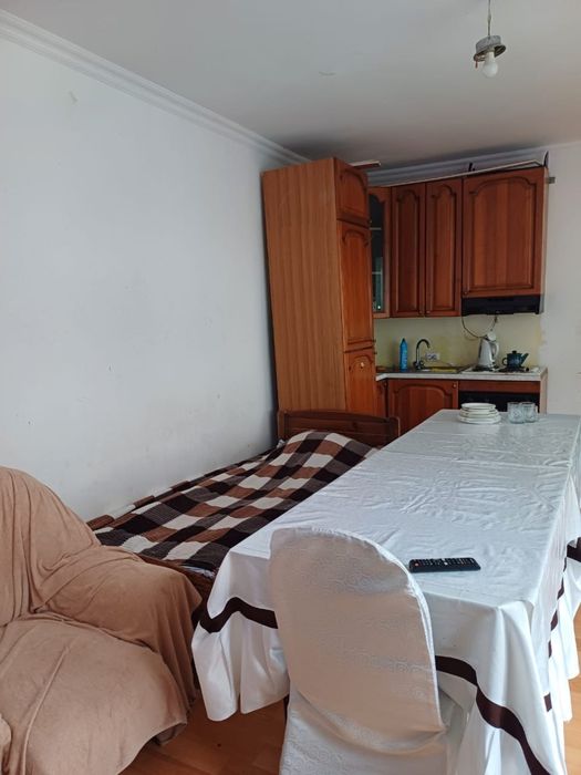 Домик посуточно