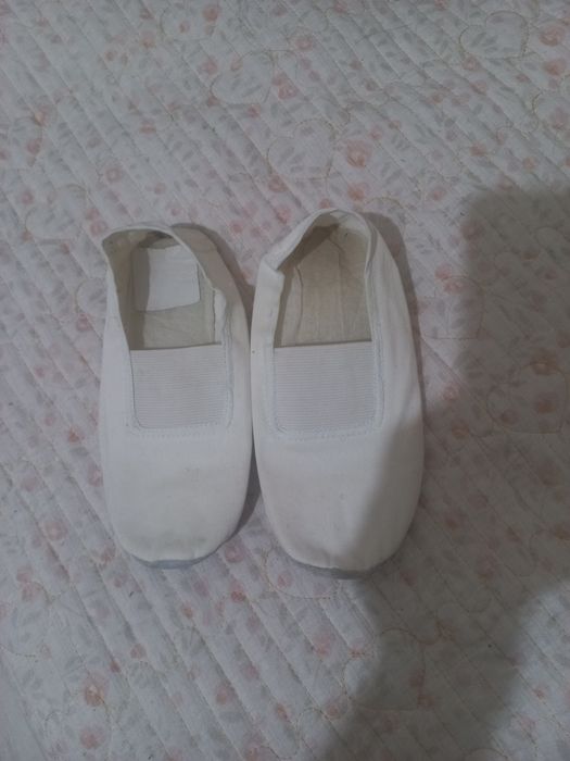 Обувь для девушек