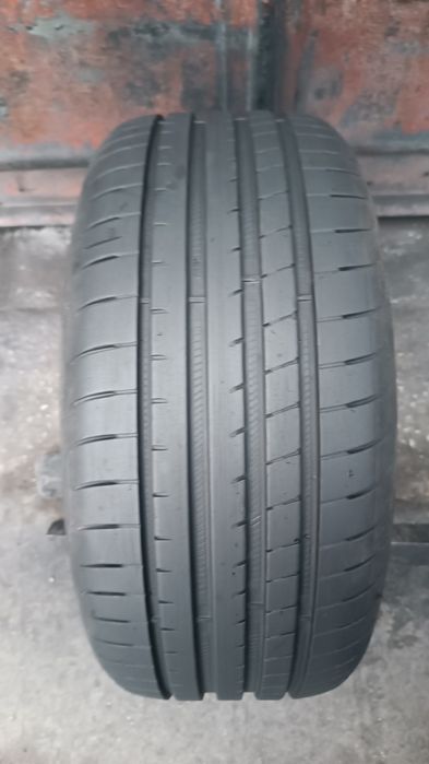 225/45/17 Goodyear