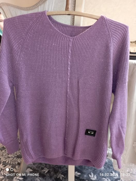 Водолазка Кофты.