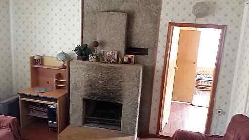 Дача в Кыргаулды 15соток