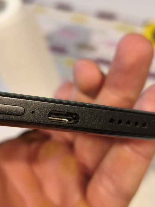Xiaomi Poco X6 Pro 8GB