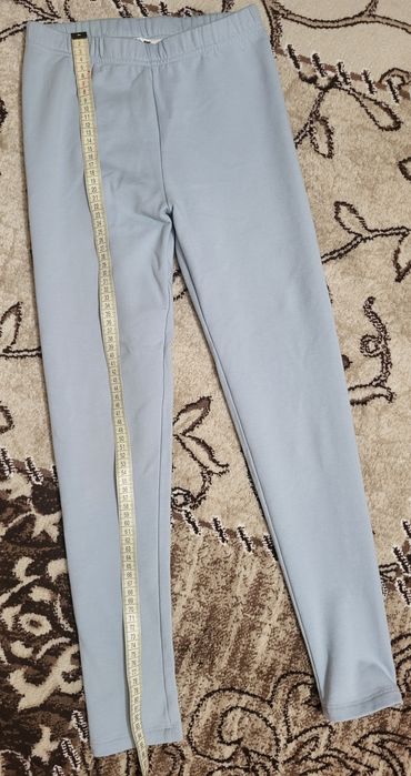 Футболка для девочки .спортивный костюм