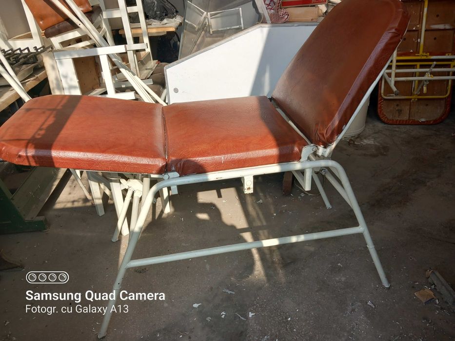 Vand paturi pentru cosmetica sau masaj