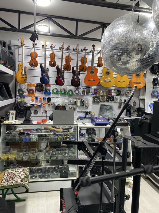 Темирли спиконлар сотилади донаси 15 000