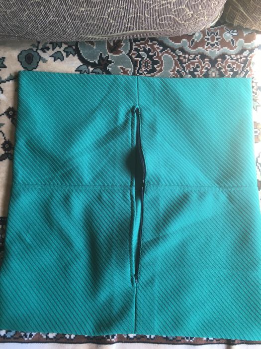 Декоративные Наволочки