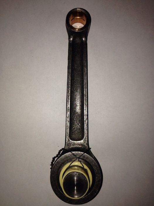 Продам  мотозапчасти ява доставки отправки карты нет самовывоз!!!