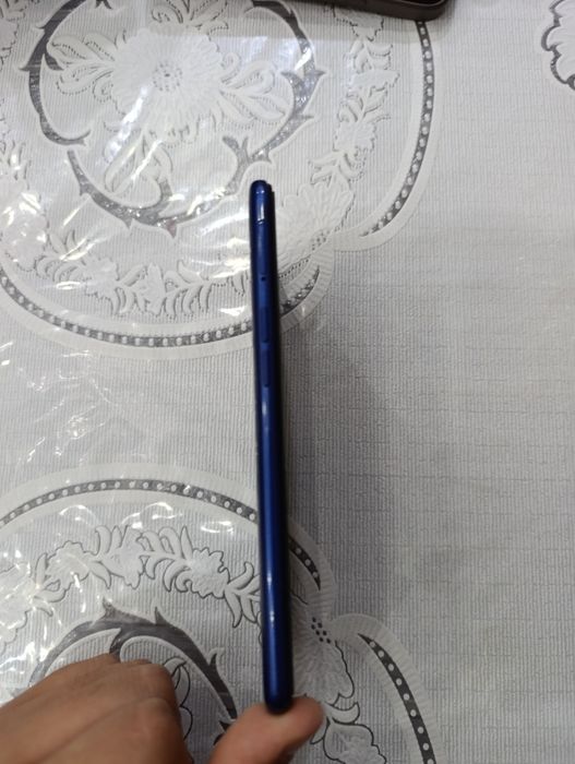Samsung A10S сотилади срочно