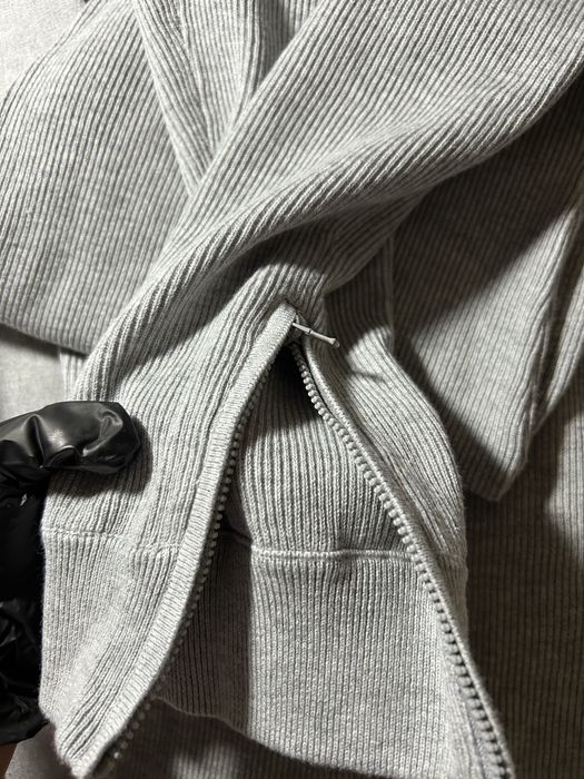 Brunello Cucinelli Спорт Костюм