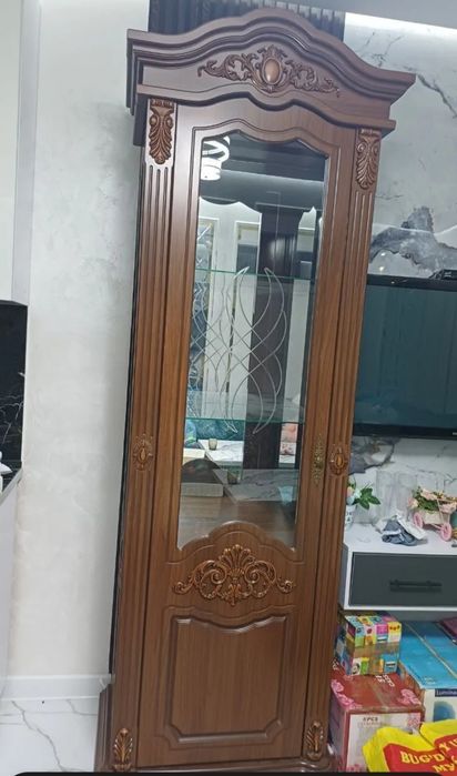 Продаются 2 пеналки по отличной цене!