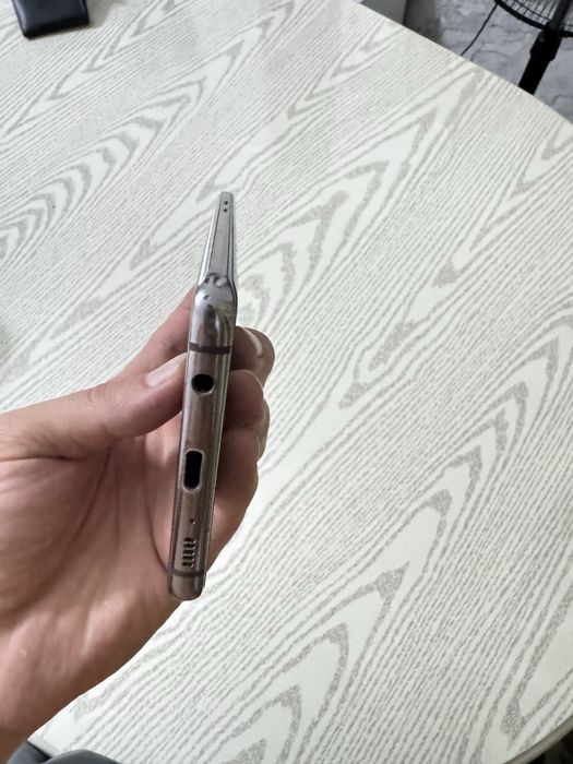 Samsung s10 plus