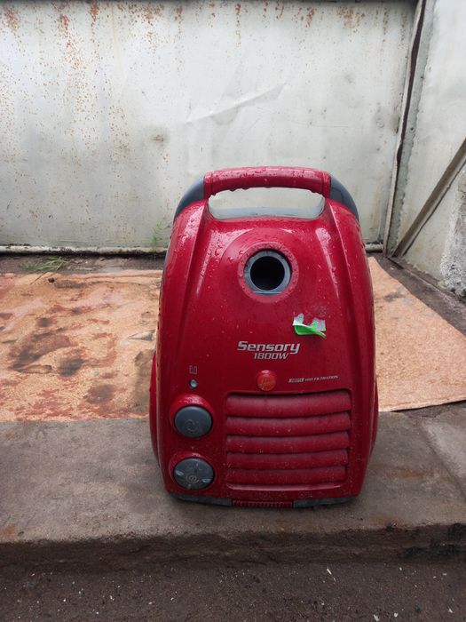 Продам Б/У  бытовую технику