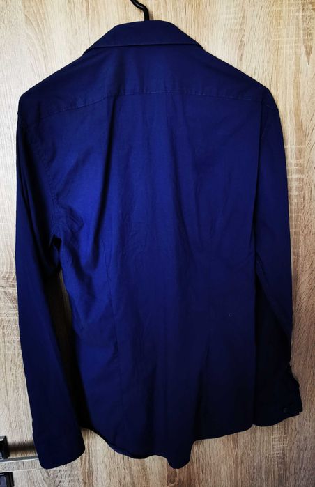 Calvin Klein размер S