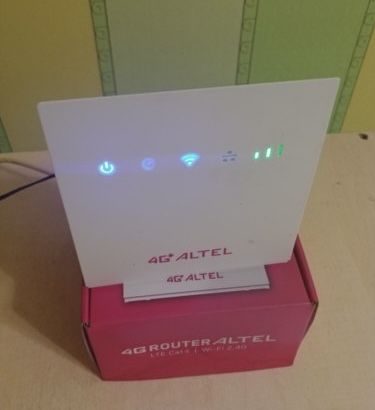 Продам WiFi отлично работает