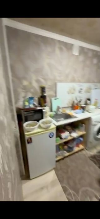 Срочно сдам квартиру эко базар массив ялангач