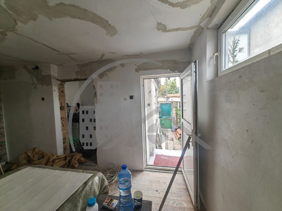 Продава се Къща в Варна, Христо Ботев - 50 кв.м за 1060 €/кв.м - Снимка #7