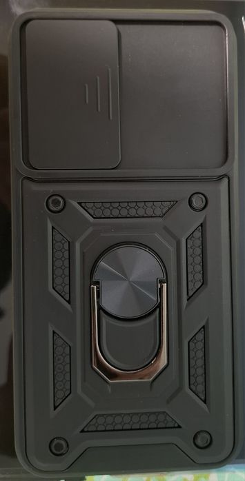 Калъф за samsung galaxy A55