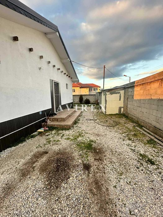 Продава се Къща в с. Цалапица, Област Пловдив - 65 кв.м за 726 €/кв.м - Снимка #8