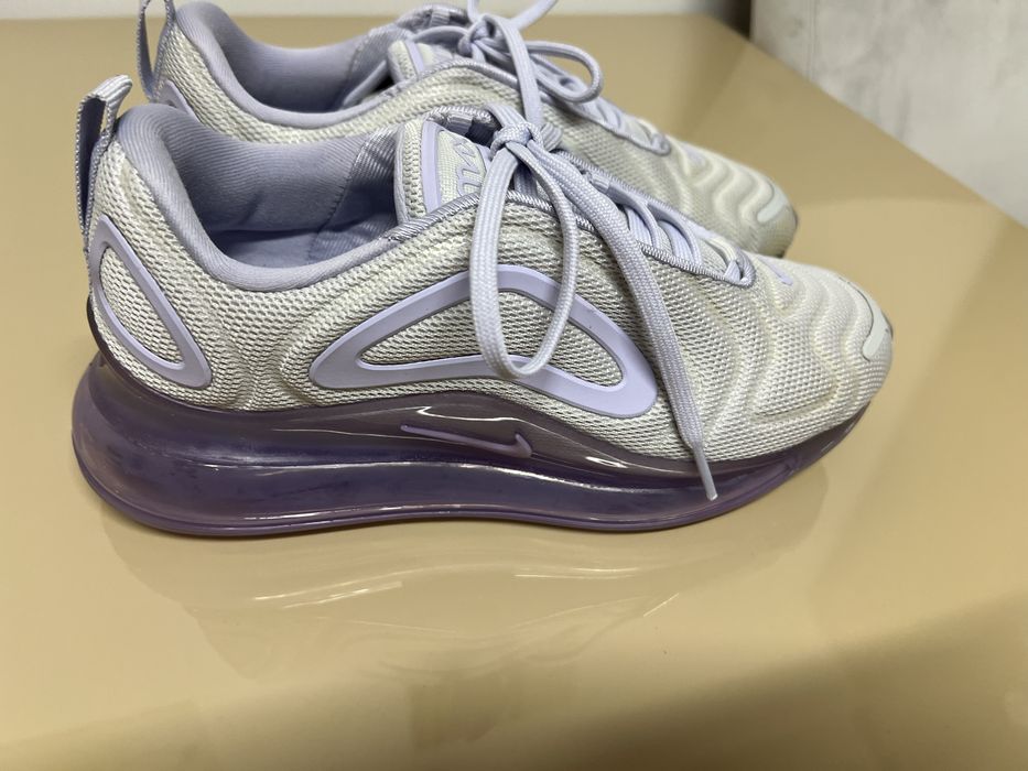 Vand adidasi Nike , AIRMAX