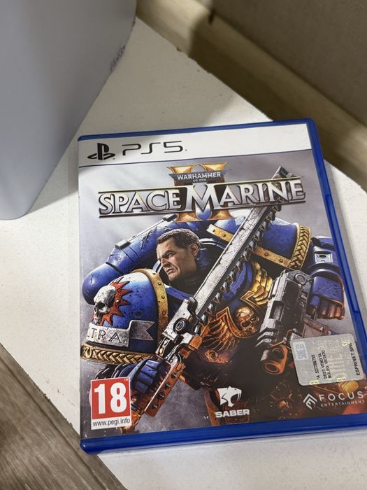 Sony playstation 5 slim