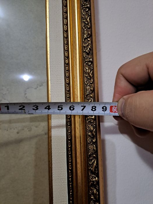 Картины исламские каллиграфия