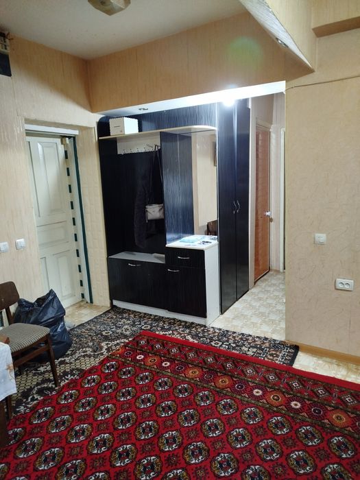 Ижарага 2 хонали квартира