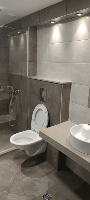 Продава се Къща в с. Бистрица, Област София-град - 407 кв.м за 1694 €/кв.м - Снимка #19