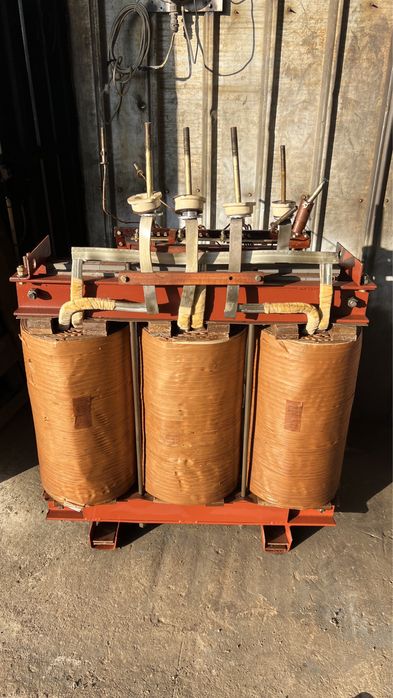 Продам срочно Ктп ктпн, Трансформатор тип (ТМ, ТМГ, ТМЗ, ОМП)