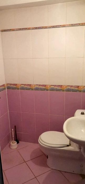 Дава се под наем Едностаен апартамент в Пловдив, Център - 25 кв.м за 200 € - Снимка #2