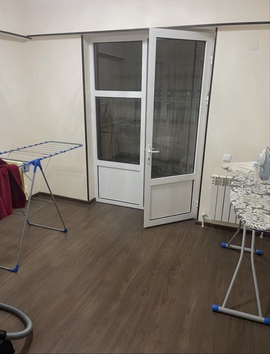 Продам квартиру. Своя