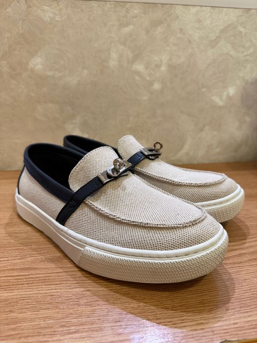 Продам муж обувь