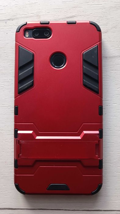 Продам Xiaomi MI A1