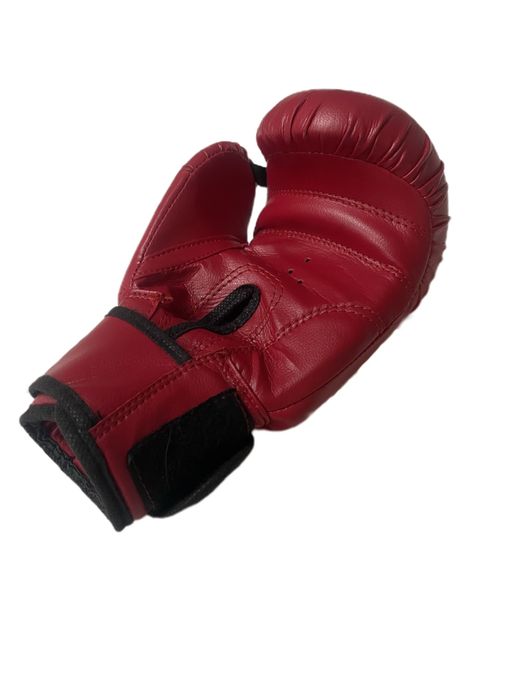 Боксерские перчатки Everlast