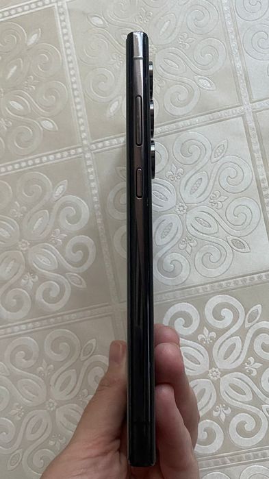 Самсунг s23 ultra ултра