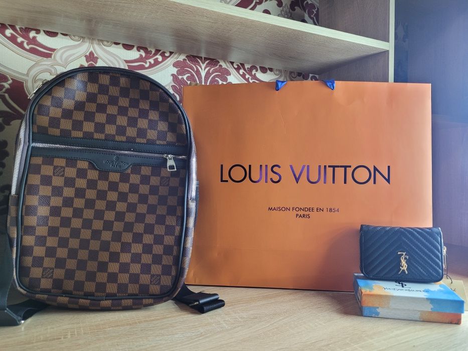 Продам новые сумки Люкс качества