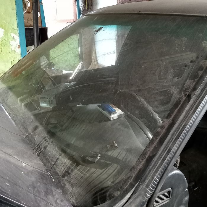 Продам   запчасть опель   вектра   а